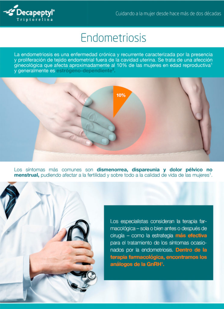 EMAILING PARA INFORMAR DE SÍNTOMAS DE ENFERMEDAD