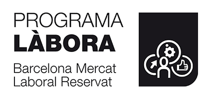 LOGO_extern_BN_hi__